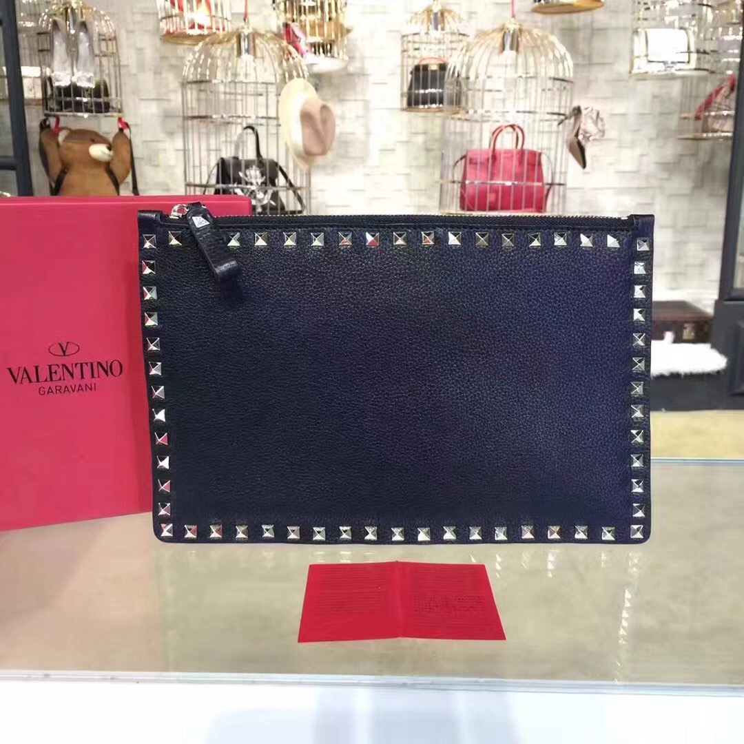 17112738��ɫ��